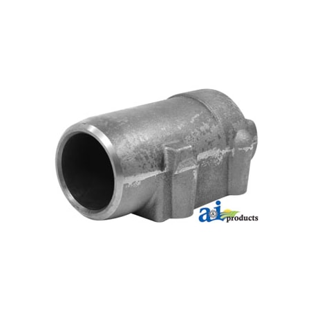 A & I Products Cylinder, Rockshaft 6.1" x9.8" x5.7" A-190859M1